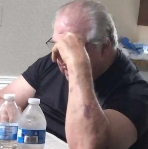 Meet your Posher, Bobbi